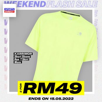 Sports-Direct-Flash-Sale-4-350x350 - Apparels Fashion Accessories Fashion Lifestyle & Department Store Footwear Johor Kedah Kelantan Kuala Lumpur Malaysia Sales Melaka Negeri Sembilan Online Store Pahang Penang Perak Perlis Putrajaya Sabah Sarawak Selangor Terengganu 