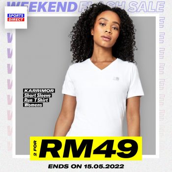 Sports-Direct-Flash-Sale-5-350x350 - Apparels Fashion Accessories Fashion Lifestyle & Department Store Footwear Johor Kedah Kelantan Kuala Lumpur Malaysia Sales Melaka Negeri Sembilan Online Store Pahang Penang Perak Perlis Putrajaya Sabah Sarawak Selangor Terengganu 