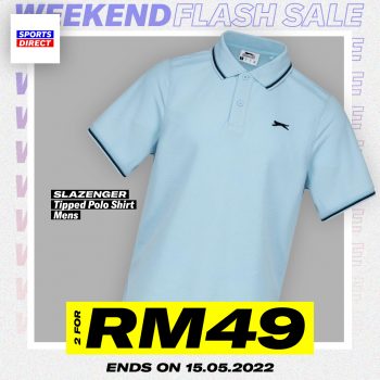 Sports-Direct-Flash-Sale-6-350x350 - Apparels Fashion Accessories Fashion Lifestyle & Department Store Footwear Johor Kedah Kelantan Kuala Lumpur Malaysia Sales Melaka Negeri Sembilan Online Store Pahang Penang Perak Perlis Putrajaya Sabah Sarawak Selangor Terengganu 