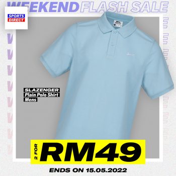 Sports-Direct-Flash-Sale-7-350x350 - Apparels Fashion Accessories Fashion Lifestyle & Department Store Footwear Johor Kedah Kelantan Kuala Lumpur Malaysia Sales Melaka Negeri Sembilan Online Store Pahang Penang Perak Perlis Putrajaya Sabah Sarawak Selangor Terengganu 