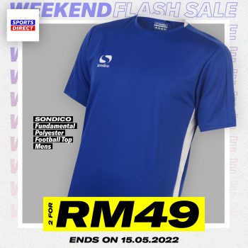 Sports-Direct-Flash-Sale-8-350x350 - Apparels Fashion Accessories Fashion Lifestyle & Department Store Footwear Johor Kedah Kelantan Kuala Lumpur Malaysia Sales Melaka Negeri Sembilan Online Store Pahang Penang Perak Perlis Putrajaya Sabah Sarawak Selangor Terengganu 