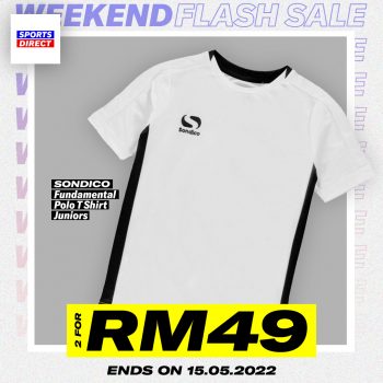 Sports-Direct-Flash-Sale-9-350x350 - Apparels Fashion Accessories Fashion Lifestyle & Department Store Footwear Johor Kedah Kelantan Kuala Lumpur Malaysia Sales Melaka Negeri Sembilan Online Store Pahang Penang Perak Perlis Putrajaya Sabah Sarawak Selangor Terengganu 