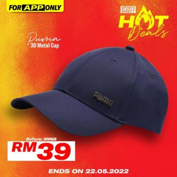 Sports-Direct-Hot-Deals-1-350x350 - Apparels Fashion Lifestyle & Department Store Johor Kedah Kelantan Kuala Lumpur Melaka Negeri Sembilan Pahang Penang Perak Perlis Promotions & Freebies Putrajaya Sabah Sarawak Selangor Sportswear Terengganu 