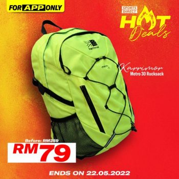 Sports-Direct-Hot-Deals-2-350x350 - Apparels Fashion Lifestyle & Department Store Johor Kedah Kelantan Kuala Lumpur Melaka Negeri Sembilan Pahang Penang Perak Perlis Promotions & Freebies Putrajaya Sabah Sarawak Selangor Sportswear Terengganu 