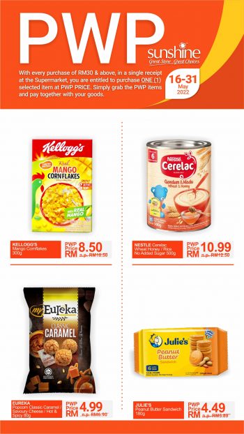 Sunshine-PWP-Special-5-350x622 - Penang Promotions & Freebies Supermarket & Hypermarket 