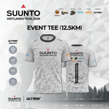 Suunto-Wetlands-Trail-Run-at-Gamuda-Cove-2-350x350 - Events & Fairs Others Selangor 