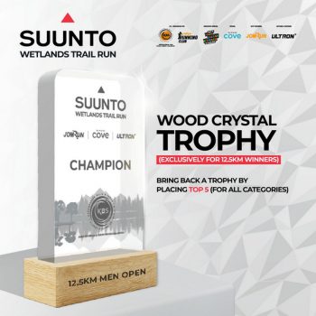 Suunto-Wetlands-Trail-Run-at-Gamuda-Cove-3-350x350 - Events & Fairs Others Selangor 