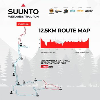 Suunto-Wetlands-Trail-Run-at-Gamuda-Cove-6-350x350 - Events & Fairs Others Selangor 