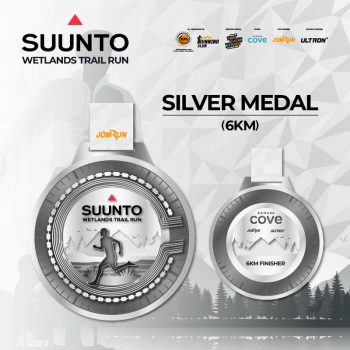 Suunto-Wetlands-Trail-Run-at-Gamuda-Cove-7-350x350 - Events & Fairs Others Selangor 