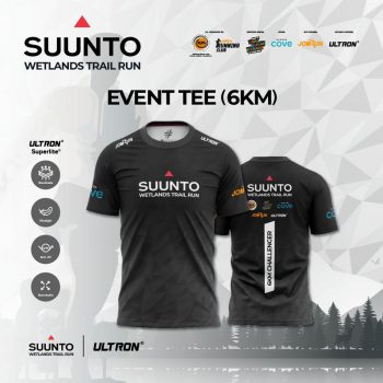 Suunto-Wetlands-Trail-Run-at-Gamuda-Cove-8-350x350 - Events & Fairs Others Selangor 