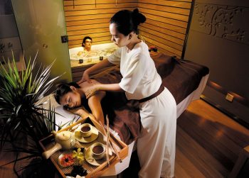 Swasana-Spa-20-off-Promo-with-Citibank-350x251 - Bank & Finance Beauty & Health CitiBank Kuala Lumpur Massage Promotions & Freebies Selangor 