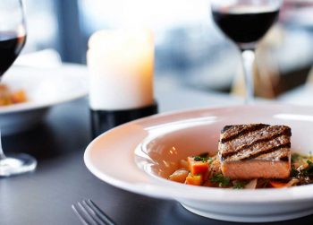Swez-Brasserie-15-off-Promo-with-Citibank-350x251 - Bank & Finance Beverages CitiBank Food , Restaurant & Pub Penang Promotions & Freebies 