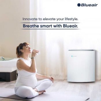 TBM-Blueair-Promo-350x350 - Electronics & Computers Home Appliances Johor Kedah Kelantan Kitchen Appliances Kuala Lumpur Melaka Negeri Sembilan Online Store Pahang Penang Perak Perlis Promotions & Freebies Putrajaya Sabah Sarawak Selangor Terengganu 