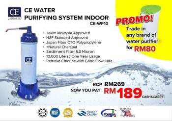 TBM-CE-Water-Purifying-System-Indoor-Promo-350x247 - Electronics & Computers Home Appliances Johor Kedah Kelantan Kitchen Appliances Kuala Lumpur Melaka Negeri Sembilan Pahang Penang Perak Perlis Promotions & Freebies Putrajaya Sabah Sarawak Selangor Terengganu 