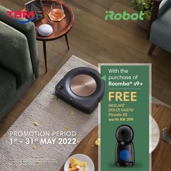 TBM-FREE-NESCAFE-Dolce-Gusto-Piccolo-XS-Promotion-350x350 - Electronics & Computers Home Appliances Johor Kedah Kelantan Kitchen Appliances Kuala Lumpur Melaka Negeri Sembilan Pahang Penang Perak Perlis Promotions & Freebies Putrajaya Sabah Sarawak Selangor Terengganu 