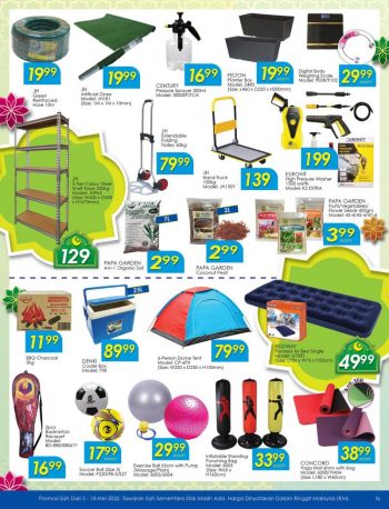 TF-Value-Mart-Hari-Raya-Promotion-Catalogue-15-350x458 - Johor Kedah Kelantan Kuala Lumpur Melaka Negeri Sembilan Pahang Penang Perak Perlis Promotions & Freebies Putrajaya Sabah Sarawak Selangor Supermarket & Hypermarket Terengganu 