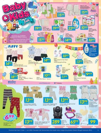 TF-Value-Mart-Promotion-Catalogue-12-1-350x458 - Johor Kedah Kelantan Kuala Lumpur Melaka Negeri Sembilan Pahang Penang Perak Perlis Promotions & Freebies Putrajaya Sabah Sarawak Selangor Supermarket & Hypermarket Terengganu 