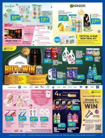 TF-Value-Mart-Promotion-Catalogue-13-1-350x458 - Johor Kedah Kelantan Kuala Lumpur Melaka Negeri Sembilan Pahang Penang Perak Perlis Promotions & Freebies Putrajaya Sabah Sarawak Selangor Supermarket & Hypermarket Terengganu 