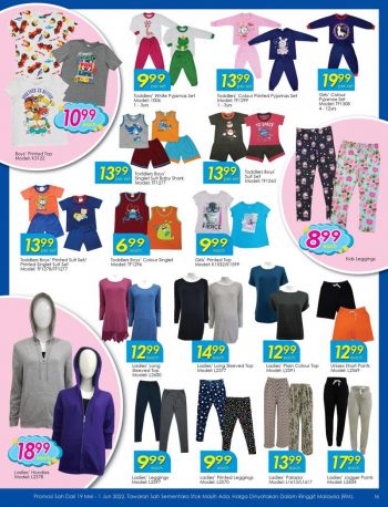 TF-Value-Mart-Promotion-Catalogue-15-1-350x458 - Johor Kedah Kelantan Kuala Lumpur Melaka Negeri Sembilan Pahang Penang Perak Perlis Promotions & Freebies Putrajaya Sabah Sarawak Selangor Supermarket & Hypermarket Terengganu 