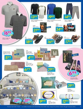 TF-Value-Mart-Promotion-Catalogue-16-1-350x458 - Johor Kedah Kelantan Kuala Lumpur Melaka Negeri Sembilan Pahang Penang Perak Perlis Promotions & Freebies Putrajaya Sabah Sarawak Selangor Supermarket & Hypermarket Terengganu 