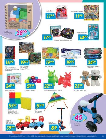 TF-Value-Mart-Promotion-Catalogue-18-1-350x458 - Johor Kedah Kelantan Kuala Lumpur Melaka Negeri Sembilan Pahang Penang Perak Perlis Promotions & Freebies Putrajaya Sabah Sarawak Selangor Supermarket & Hypermarket Terengganu 