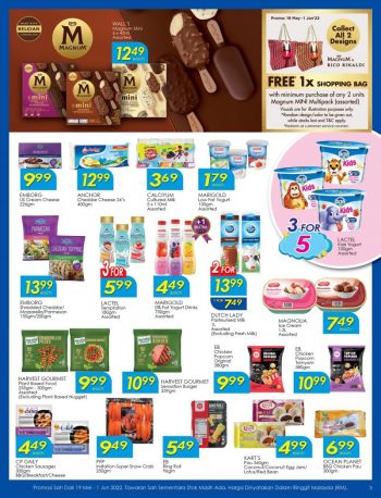 TF-Value-Mart-Promotion-Catalogue-2-1-350x458 - Johor Kedah Kelantan Kuala Lumpur Melaka Negeri Sembilan Pahang Penang Perak Perlis Promotions & Freebies Putrajaya Sabah Sarawak Selangor Supermarket & Hypermarket Terengganu 