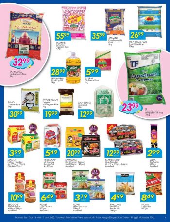 TF-Value-Mart-Promotion-Catalogue-3-1-350x458 - Johor Kedah Kelantan Kuala Lumpur Melaka Negeri Sembilan Pahang Penang Perak Perlis Promotions & Freebies Putrajaya Sabah Sarawak Selangor Supermarket & Hypermarket Terengganu 