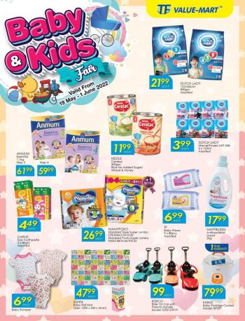 TF-Value-Mart-Promotion-Catalogue-350x458 - Johor Kedah Kelantan Kuala Lumpur Melaka Negeri Sembilan Pahang Penang Perak Perlis Promotions & Freebies Putrajaya Sabah Sarawak Selangor Supermarket & Hypermarket Terengganu 