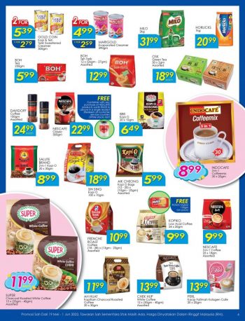 TF-Value-Mart-Promotion-Catalogue-5-1-350x458 - Johor Kedah Kelantan Kuala Lumpur Melaka Negeri Sembilan Pahang Penang Perak Perlis Promotions & Freebies Putrajaya Sabah Sarawak Selangor Supermarket & Hypermarket Terengganu 