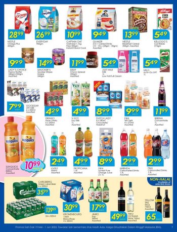 TF-Value-Mart-Promotion-Catalogue-6-1-350x458 - Johor Kedah Kelantan Kuala Lumpur Melaka Negeri Sembilan Pahang Penang Perak Perlis Promotions & Freebies Putrajaya Sabah Sarawak Selangor Supermarket & Hypermarket Terengganu 