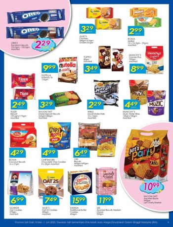 TF-Value-Mart-Promotion-Catalogue-8-1-350x458 - Johor Kedah Kelantan Kuala Lumpur Melaka Negeri Sembilan Pahang Penang Perak Perlis Promotions & Freebies Putrajaya Sabah Sarawak Selangor Supermarket & Hypermarket Terengganu 