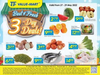 TF-Value-Mart-Weekend-Fresh-Items-Promotion-3-350x263 - Johor Kedah Kelantan Kuala Lumpur Melaka Negeri Sembilan Pahang Penang Perak Perlis Promotions & Freebies Putrajaya Sabah Sarawak Selangor Supermarket & Hypermarket Terengganu 