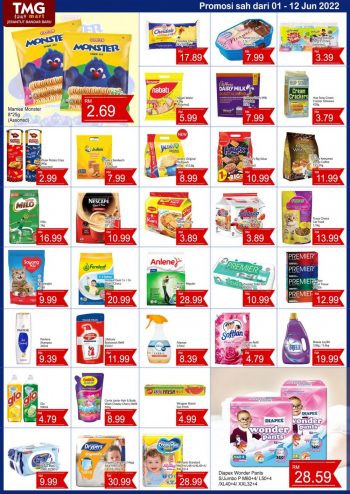 TMG-Mart-Opening-Promotion-at-Jerantut-Bandar-Baru-2-350x494 - Pahang Promotions & Freebies Supermarket & Hypermarket 