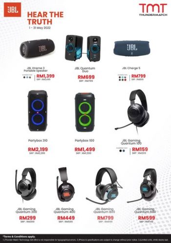 TMT-JBL-Promo-1-350x495 - Audio System & Visual System Electronics & Computers IT Gadgets Accessories Johor Kedah Kelantan Kuala Lumpur Melaka Negeri Sembilan Online Store Pahang Penang Perak Perlis Promotions & Freebies Putrajaya Sabah Sarawak Selangor Terengganu 