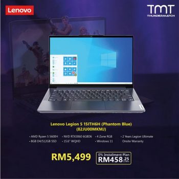 TMT-Lenovo-Promo-1-350x350 - Computer Accessories Electronics & Computers IT Gadgets Accessories Johor Kedah Kelantan Kuala Lumpur Laptop Melaka Negeri Sembilan Online Store Pahang Penang Perak Perlis Promotions & Freebies Putrajaya Sabah Sarawak Selangor Terengganu 