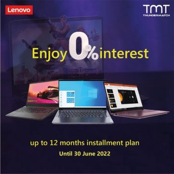 TMT-Lenovo-Promo-350x350 - Computer Accessories Electronics & Computers IT Gadgets Accessories Johor Kedah Kelantan Kuala Lumpur Laptop Melaka Negeri Sembilan Online Store Pahang Penang Perak Perlis Promotions & Freebies Putrajaya Sabah Sarawak Selangor Terengganu 