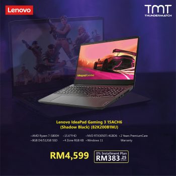 TMT-Lenovo-Promo-6-350x350 - Computer Accessories Electronics & Computers IT Gadgets Accessories Johor Kedah Kelantan Kuala Lumpur Laptop Melaka Negeri Sembilan Online Store Pahang Penang Perak Perlis Promotions & Freebies Putrajaya Sabah Sarawak Selangor Terengganu 