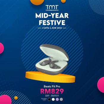 TMT-Mid-Year-Festive-3-350x350 - Electronics & Computers IT Gadgets Accessories Johor Kuala Lumpur Malaysia Sales Mobile Phone Selangor 