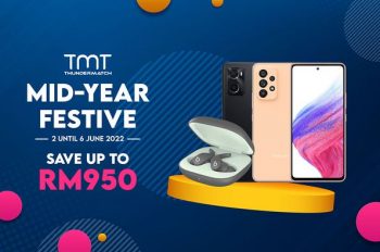 TMT-Mid-Year-Festive-350x232 - Electronics & Computers IT Gadgets Accessories Johor Kuala Lumpur Malaysia Sales Mobile Phone Selangor 
