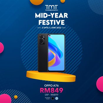 TMT-Mid-Year-Festive-4-350x350 - Electronics & Computers IT Gadgets Accessories Johor Kuala Lumpur Malaysia Sales Mobile Phone Selangor 