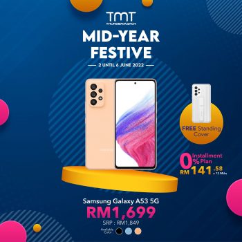TMT-Mid-Year-Festive-5-350x350 - Electronics & Computers IT Gadgets Accessories Johor Kuala Lumpur Malaysia Sales Mobile Phone Selangor 