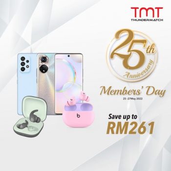 TMT-Mobile-Promotion-350x350 - Computer Accessories Electronics & Computers IT Gadgets Accessories Johor Kedah Kelantan Kuala Lumpur Melaka Negeri Sembilan Pahang Penang Perak Perlis Promotions & Freebies Putrajaya Sabah Sarawak Selangor Terengganu 