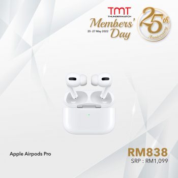 TMT-Mobile-Promotion-6-350x350 - Computer Accessories Electronics & Computers IT Gadgets Accessories Johor Kedah Kelantan Kuala Lumpur Melaka Negeri Sembilan Pahang Penang Perak Perlis Promotions & Freebies Putrajaya Sabah Sarawak Selangor Terengganu 