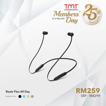 TMT-Mobile-Promotion-7-350x350 - Computer Accessories Electronics & Computers IT Gadgets Accessories Johor Kedah Kelantan Kuala Lumpur Melaka Negeri Sembilan Pahang Penang Perak Perlis Promotions & Freebies Putrajaya Sabah Sarawak Selangor Terengganu 