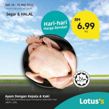 Tesco-Lotuss-Berjimat-Dengan-Kami-Promotion-1-10-350x350 - Johor Kedah Kelantan Kuala Lumpur Melaka Negeri Sembilan Pahang Penang Perak Perlis Promotions & Freebies Putrajaya Sabah Sarawak Selangor Supermarket & Hypermarket Terengganu 