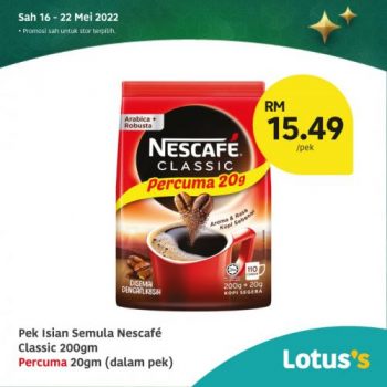 Tesco-Lotuss-Berjimat-Dengan-Kami-Promotion-1-11-350x350 - Johor Kedah Kelantan Kuala Lumpur Melaka Negeri Sembilan Pahang Penang Perak Perlis Promotions & Freebies Putrajaya Sabah Sarawak Selangor Supermarket & Hypermarket Terengganu 