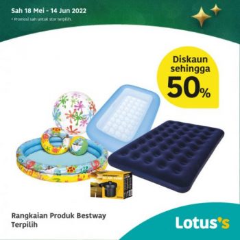 Tesco-Lotuss-Berjimat-Dengan-Kami-Promotion-1-12-350x350 - Johor Kedah Kelantan Kuala Lumpur Melaka Negeri Sembilan Pahang Penang Perak Perlis Promotions & Freebies Putrajaya Sabah Sarawak Selangor Supermarket & Hypermarket Terengganu 