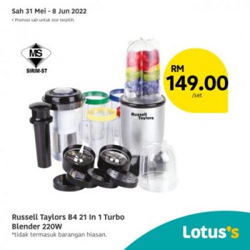 Tesco-Lotuss-Berjimat-Dengan-Kami-Promotion-1-18-350x350 - Johor Kedah Kelantan Kuala Lumpur Melaka Negeri Sembilan Pahang Penang Perak Perlis Promotions & Freebies Putrajaya Sabah Sarawak Selangor Supermarket & Hypermarket Terengganu 
