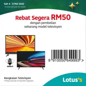 Tesco-Lotuss-Berjimat-Dengan-Kami-Promotion-1-2-350x350 - Johor Kedah Kelantan Kuala Lumpur Melaka Negeri Sembilan Pahang Penang Perak Perlis Promotions & Freebies Putrajaya Sabah Sarawak Selangor Supermarket & Hypermarket Terengganu 