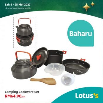 Tesco-Lotuss-Berjimat-Dengan-Kami-Promotion-1-3-350x350 - Johor Kedah Kelantan Kuala Lumpur Melaka Negeri Sembilan Pahang Penang Perak Perlis Promotions & Freebies Putrajaya Sabah Sarawak Selangor Supermarket & Hypermarket Terengganu 